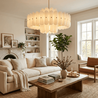 Renuiel Chandelier