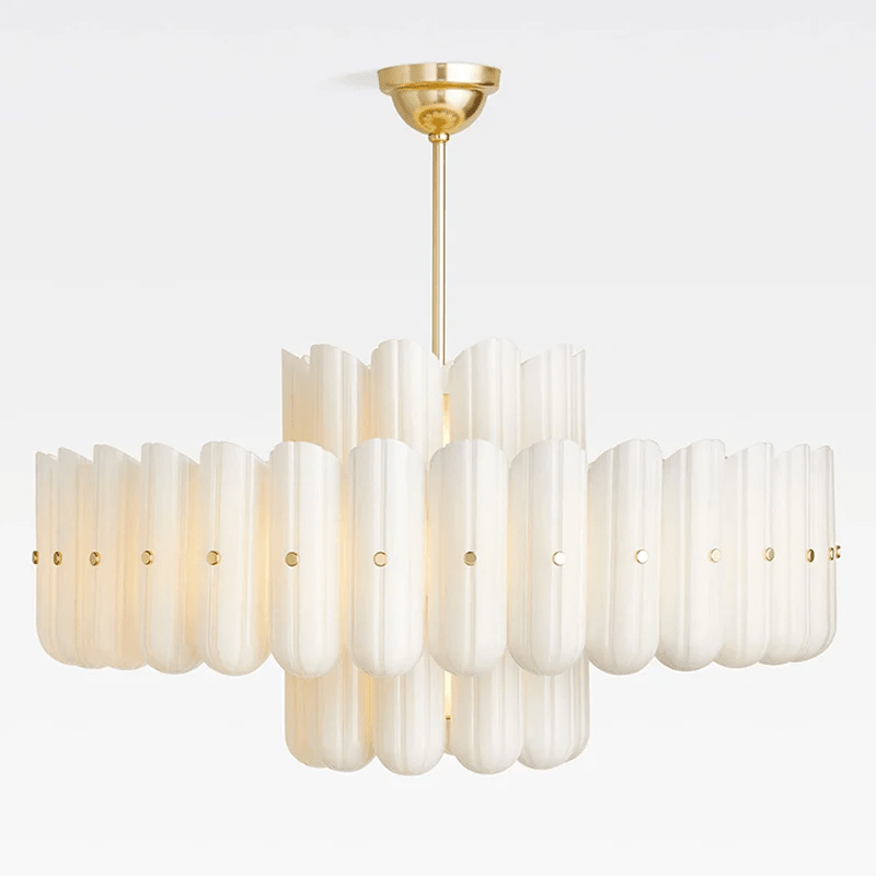 Renuiel Chandelier