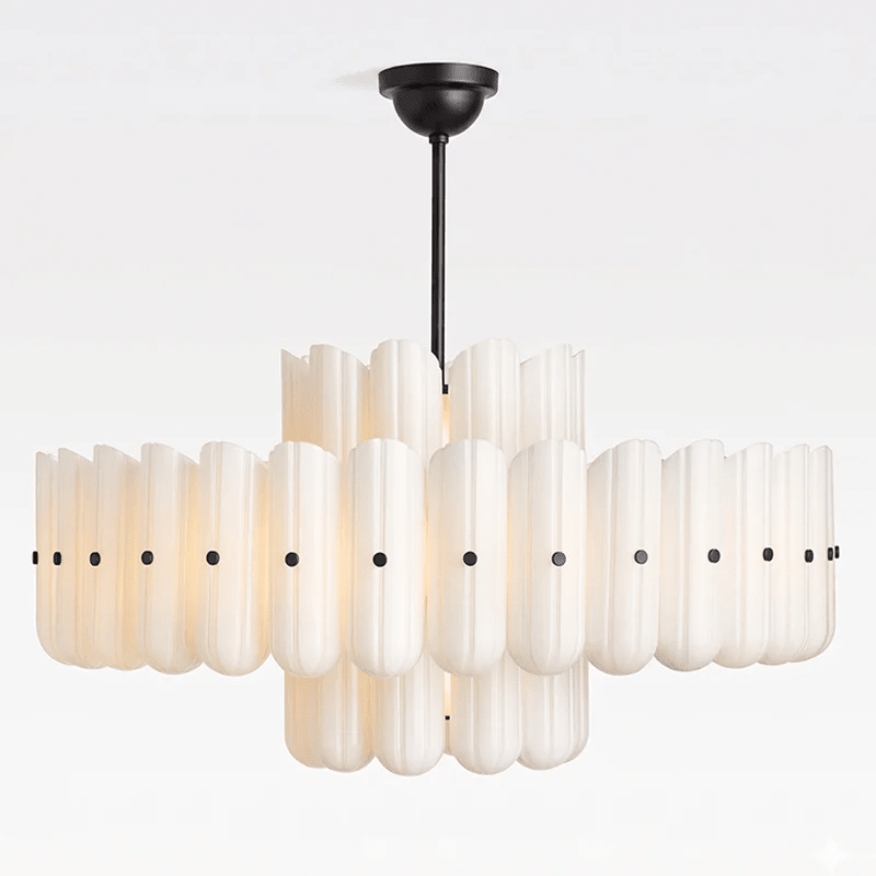 Renuiel Chandelier