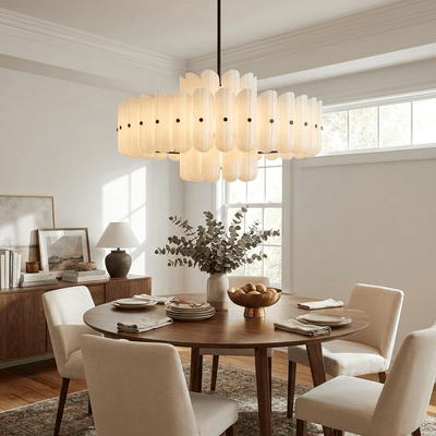Renuiel Chandelier
