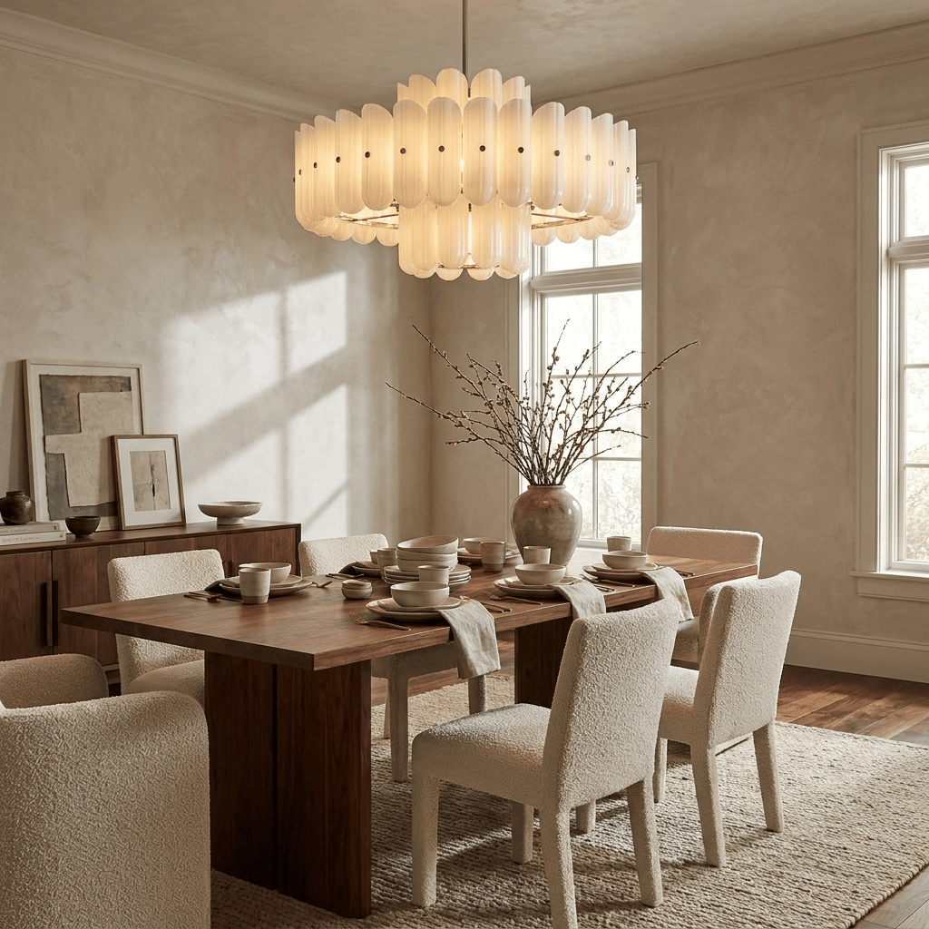Renuiel Chandelier