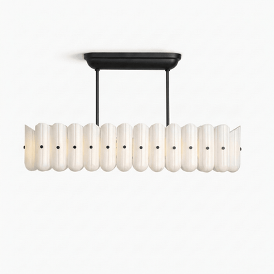 Sororaine Chandelier