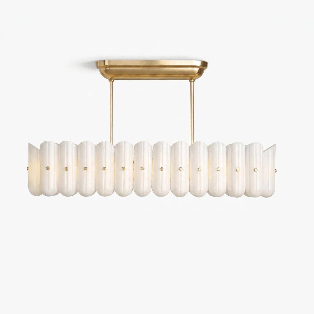Sororaine Chandelier