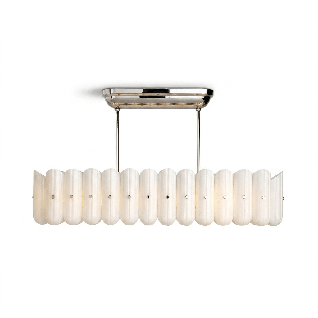 Sororaine Chandelier