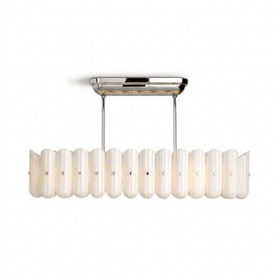 Sororaine Chandelier