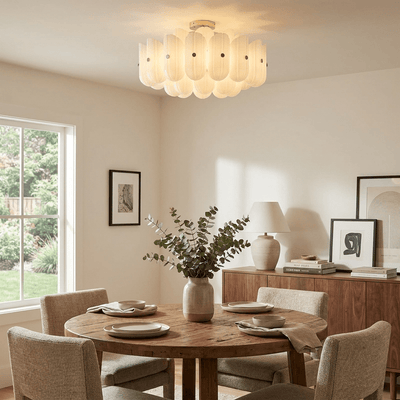 Ciroine Ceiling Light