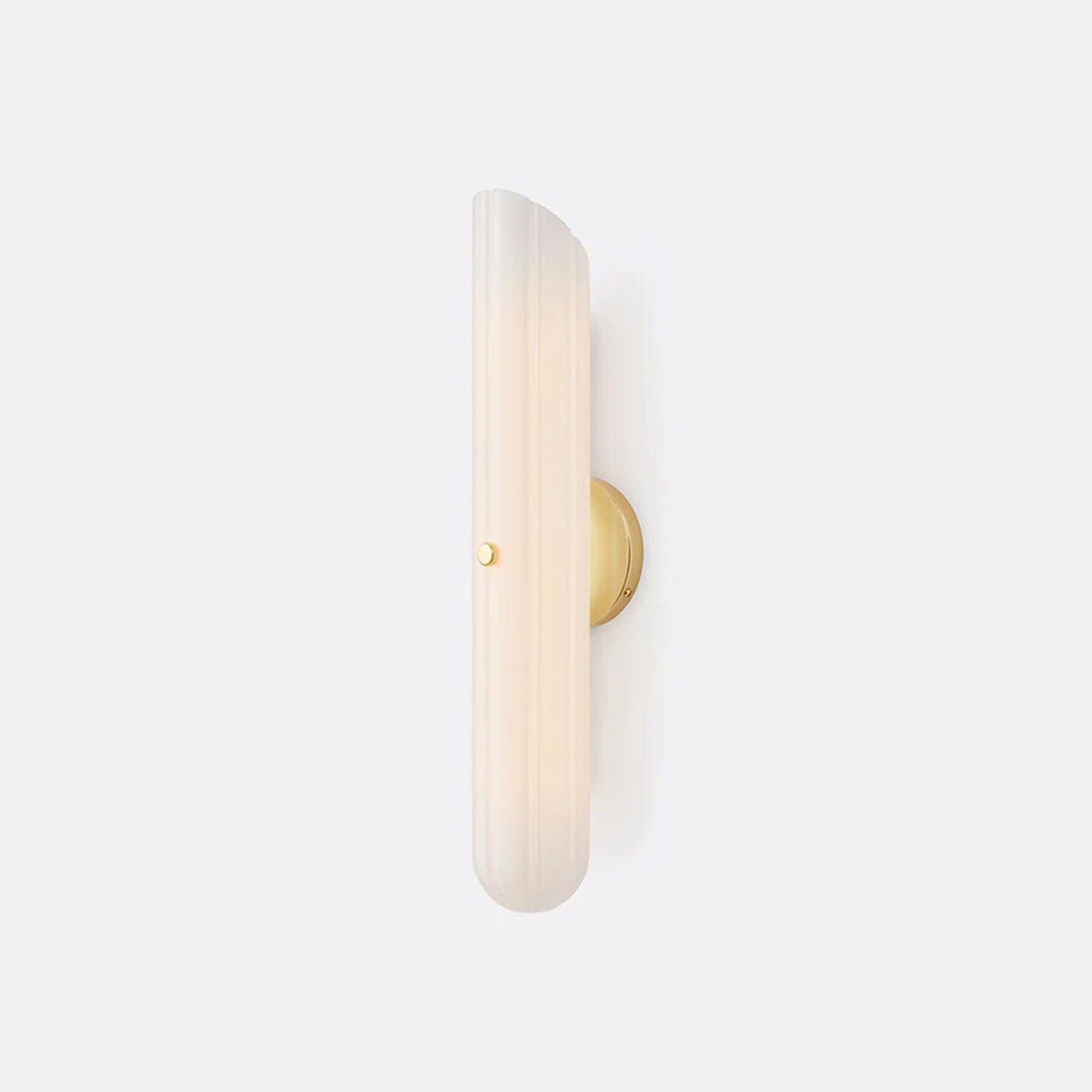 Rivinelia Wall Sconce