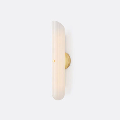 Rivinelia Wall Sconce