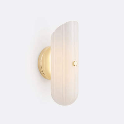 Rivinelia Wall Sconce