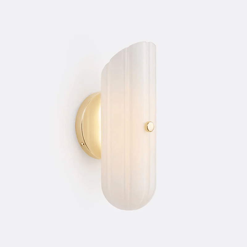Rivinelia Wall Sconce