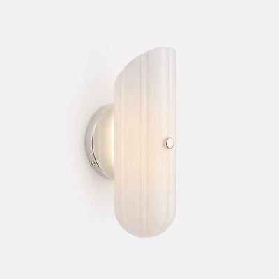 Rivinelia Wall Sconce