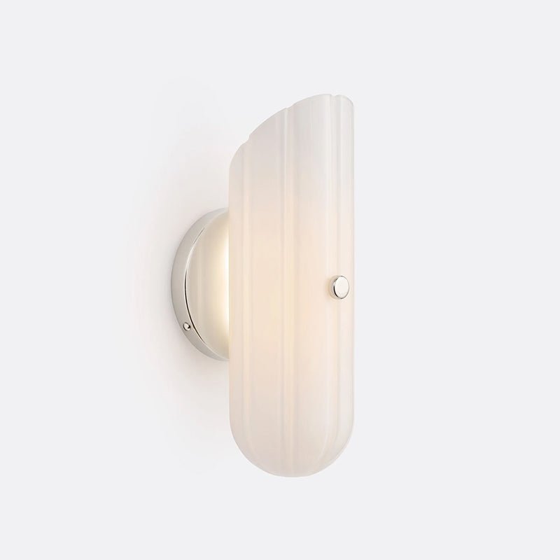 Rivinelia Wall Sconce