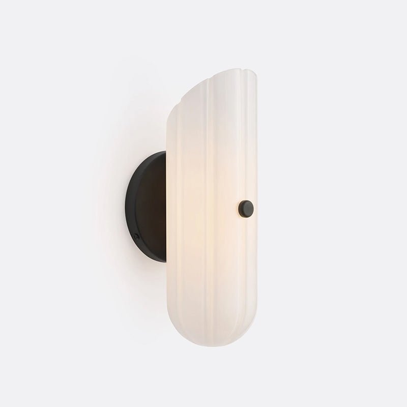 Rivinelia Wall Sconce