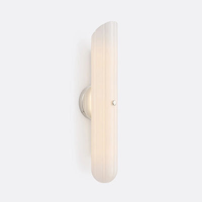 Rivinelia Wall Sconce