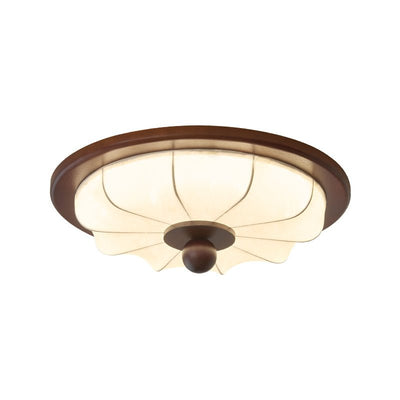 Vexrin Ceiling Light