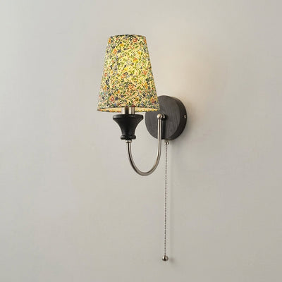 Sedgemont Wall Sconce
