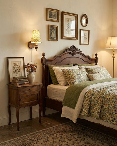 Sedgemont Wall Sconce