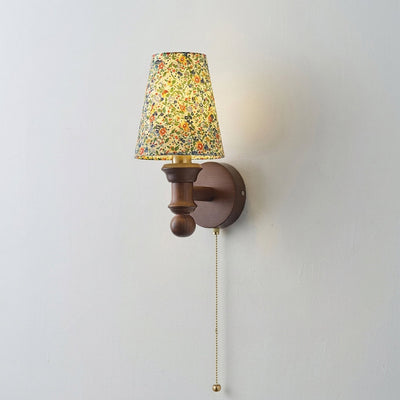 Sedgemont Wall Sconce