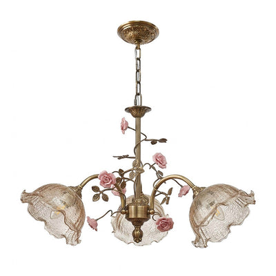 Serenade Chandelier