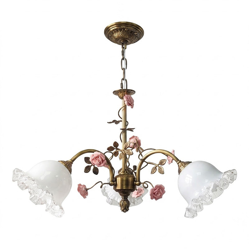 Serenade Chandelier