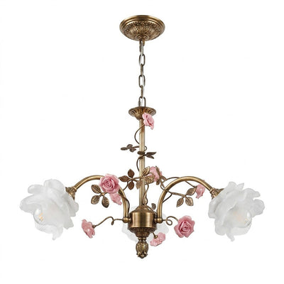 Serenade Chandelier
