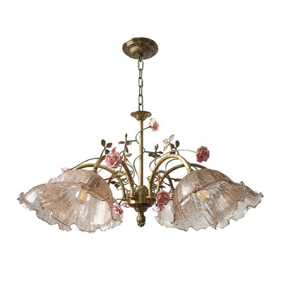 Serenade Chandelier