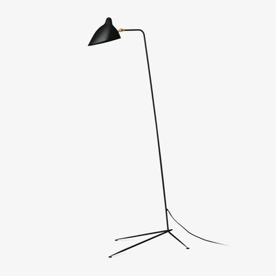 Nellie Minimalist Floor Lamp