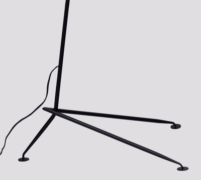 Nellie Minimalist Floor Lamp