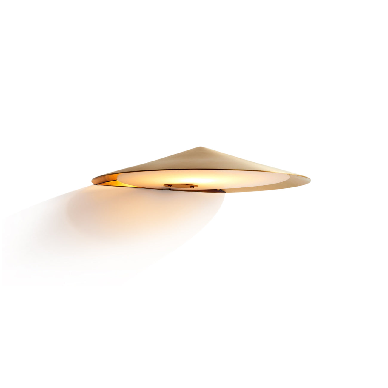 Elaeielle Wall Lamp
