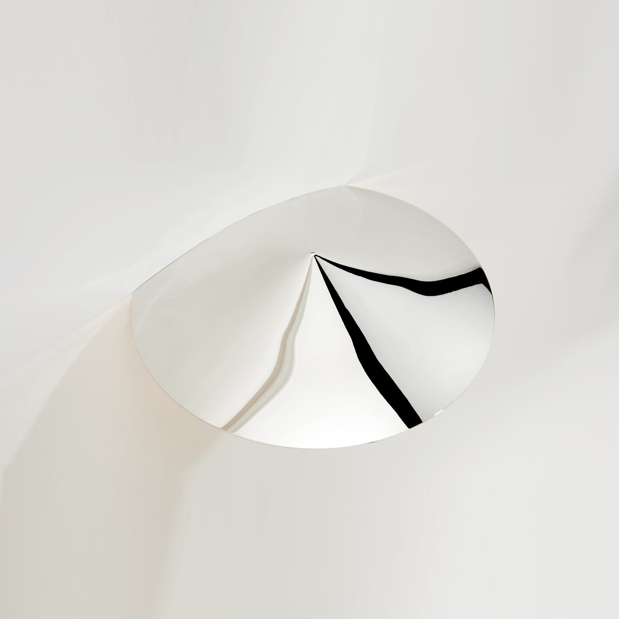 Elaeielle Wall Lamp