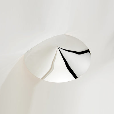 Elaeielle Wall Lamp