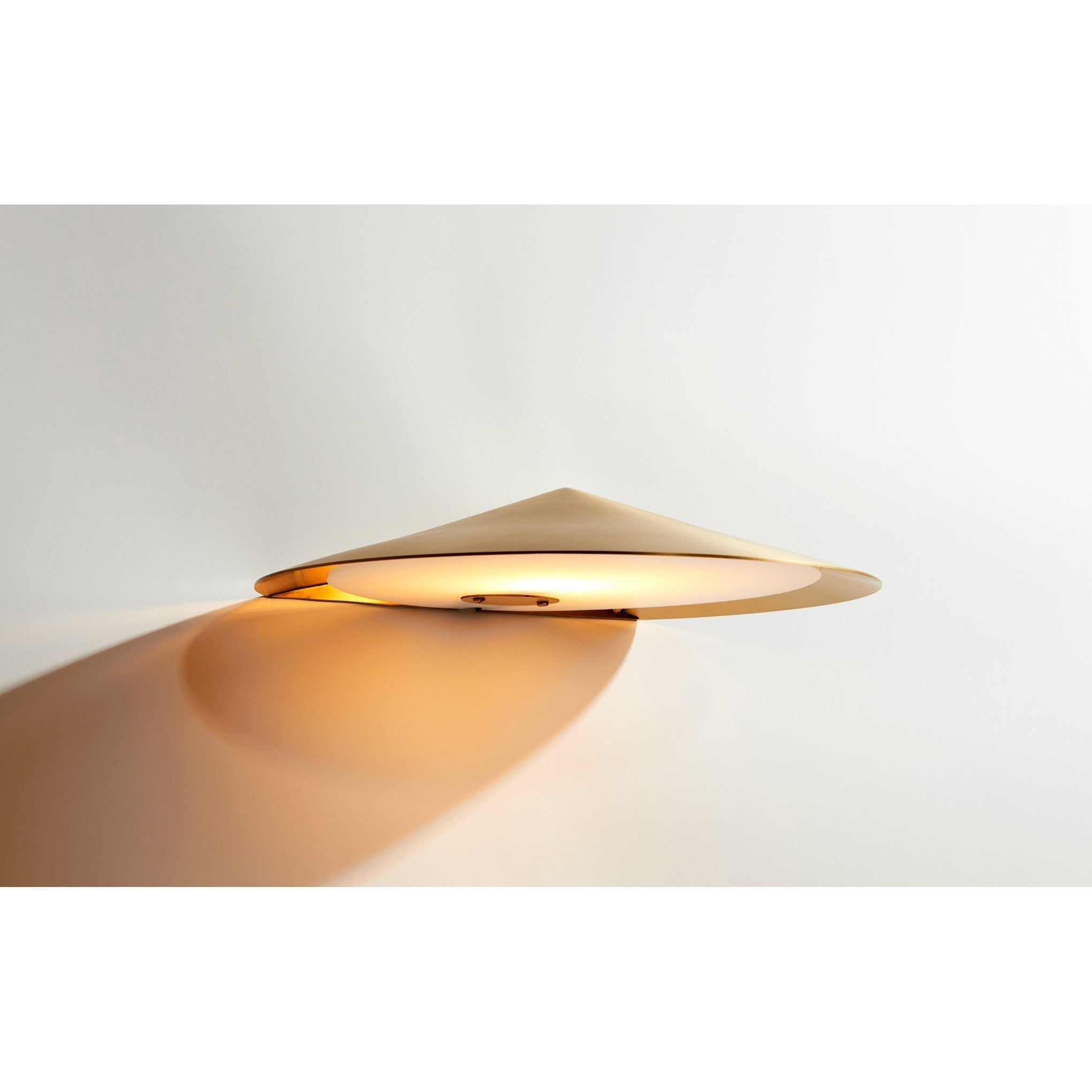 Elaeielle Wall Lamp