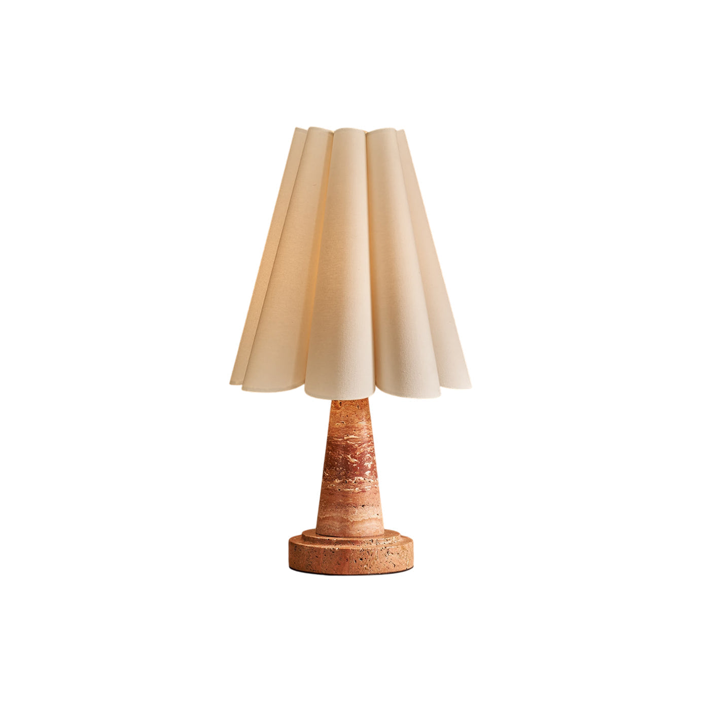 Orelorella Table Lamp