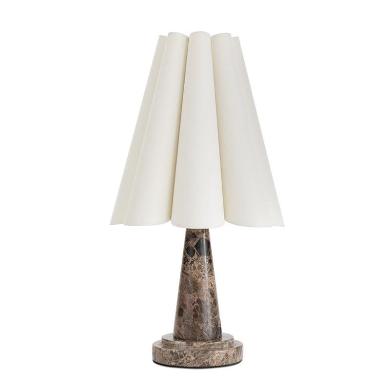 Orelorella Table Lamp