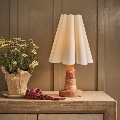 Orelorella Table Lamp