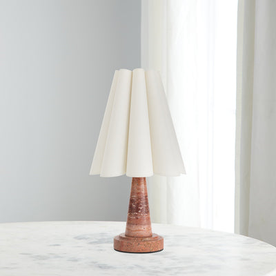 Orelorella Table Lamp