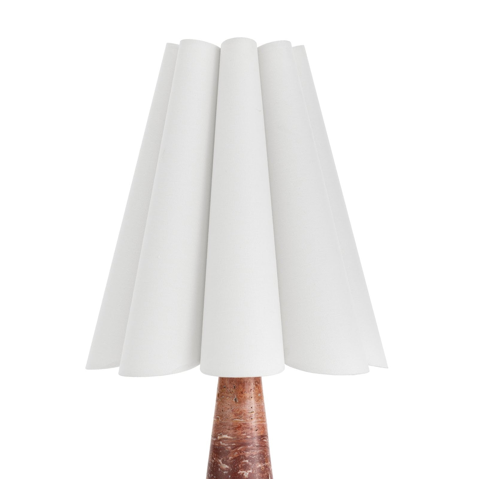 Orelorella Table Lamp