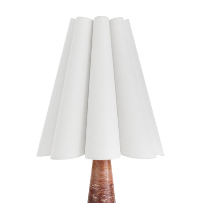 Orelorella Table Lamp