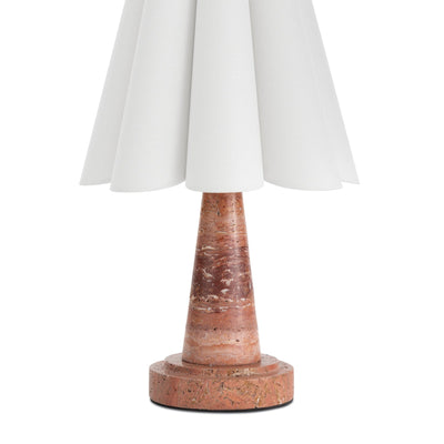 Orelorella Table Lamp