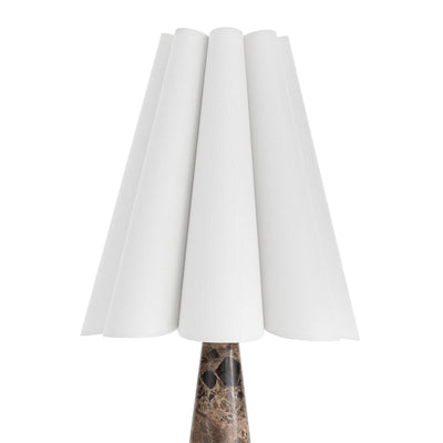 Orelorella Table Lamp