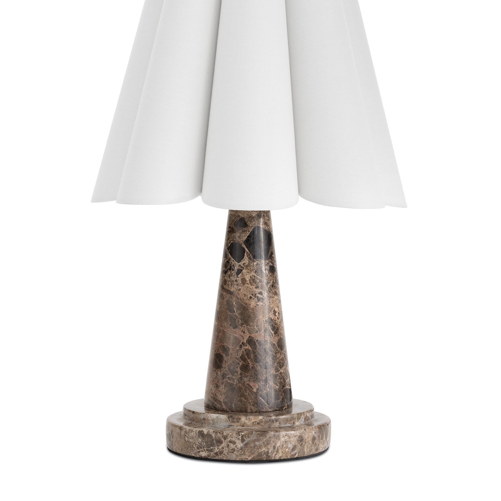 Orelorella Table Lamp