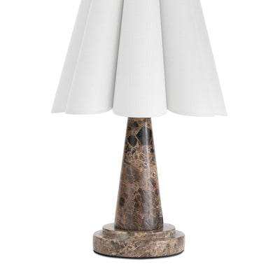 Orelorella Table Lamp