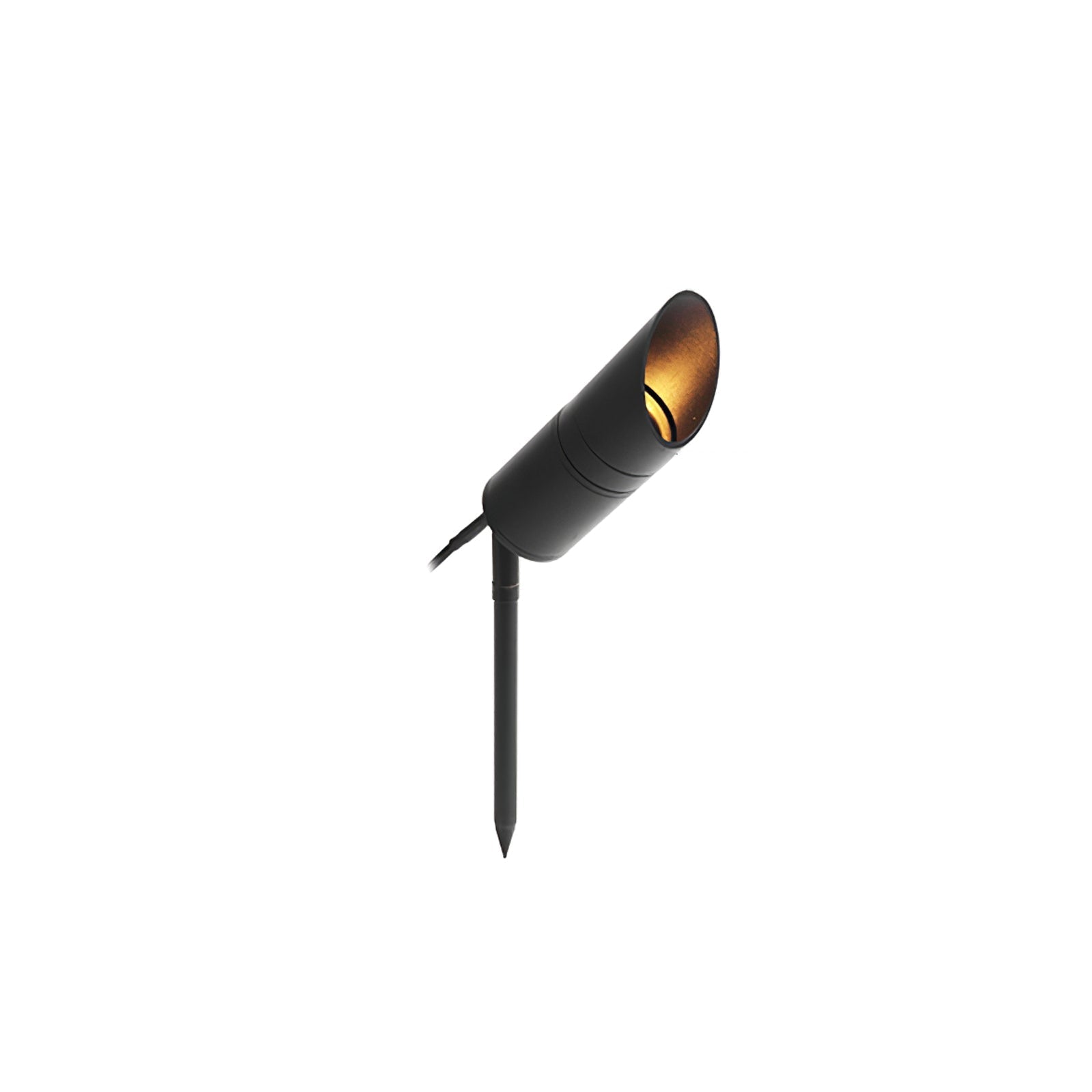 Jorvath Pierce Ground Spike Light