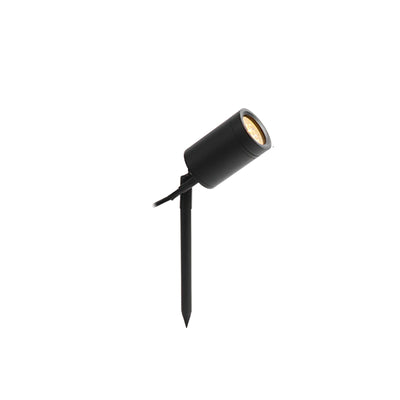 Jorvath Pierce Ground Spike Light