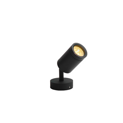 Jorvath Pierce Ground Spike Light