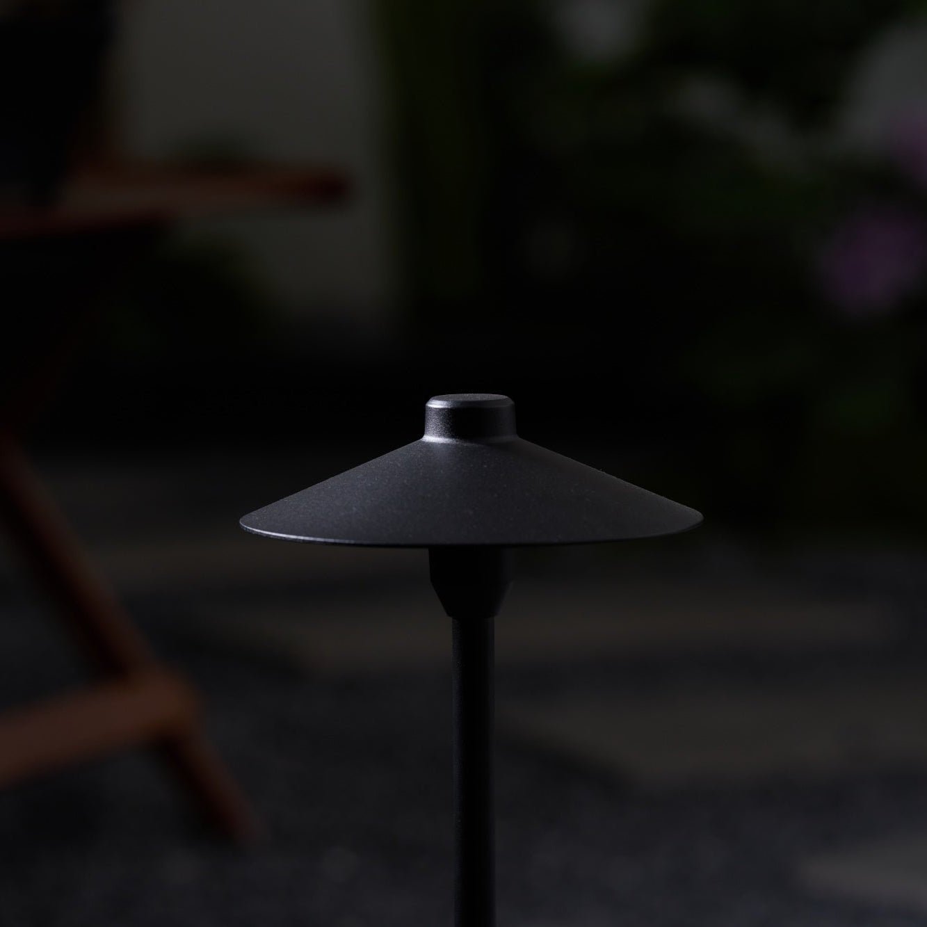 Olyvex Path Outdoor Light