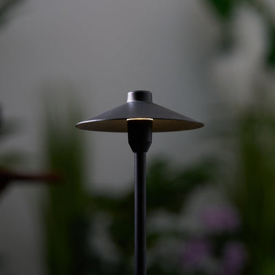 Olyvex Path Outdoor Light
