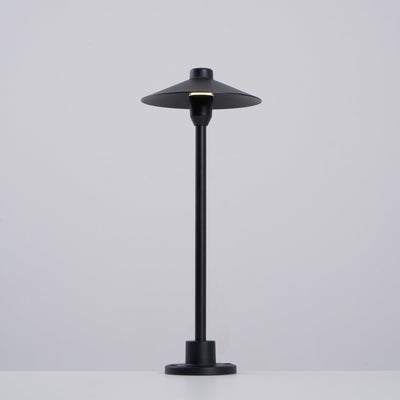 Olyvex Path Outdoor Light