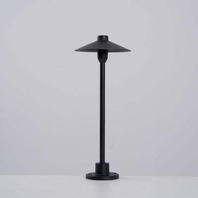 Olyvex Path Outdoor Light