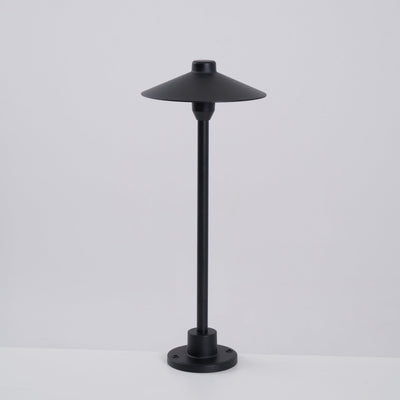 Olyvex Path Outdoor Light